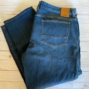 Tommy Bahama Men’s Denim Jeans